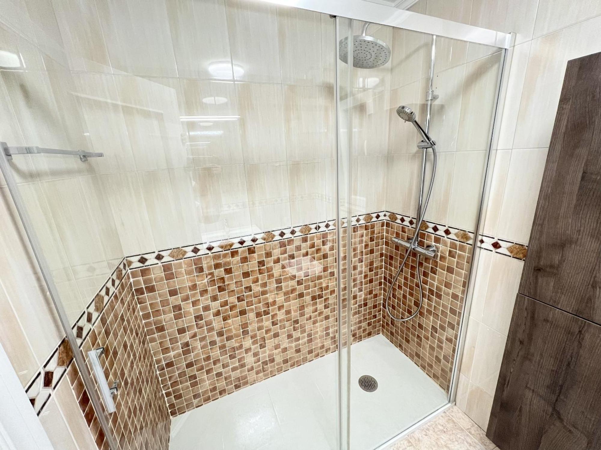 Vetusta Nest Apartment Oviedo Exterior photo
